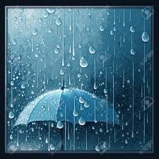 clima lluvia 2