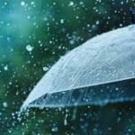 clima lluvia
