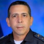 diego pesqueira