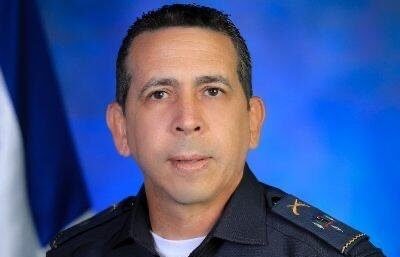 diego pesqueira