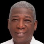 fausto herrera