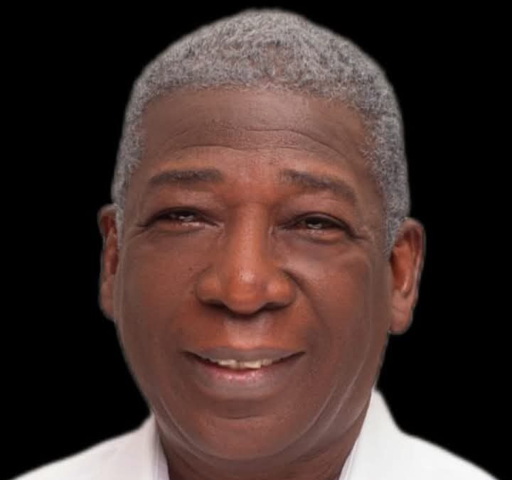 fausto herrera