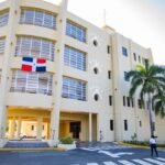 fiscalia de sjm