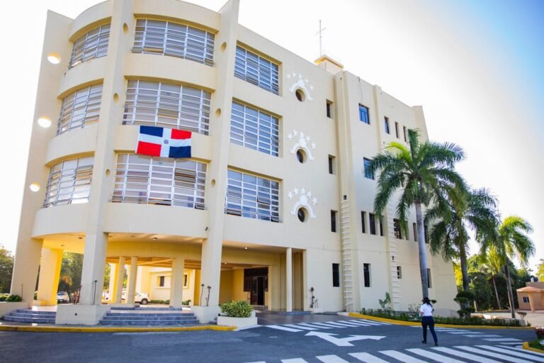 fiscalia de sjm