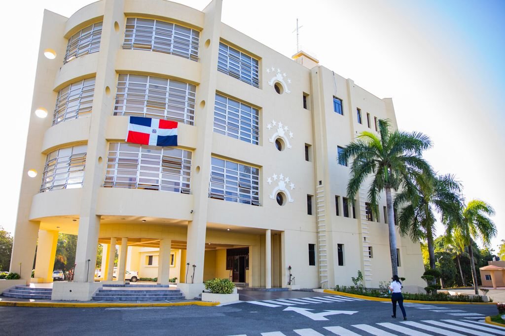 fiscalia de sjm