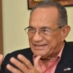 gabriel del rio doñe