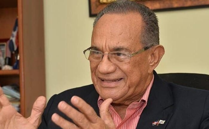 gabriel del rio doñe