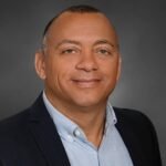 iskander santana