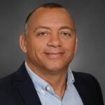 iskander santana