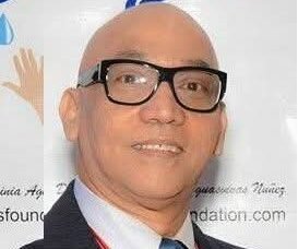 johnny sanchez 2