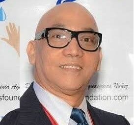 johnny sanchez 2