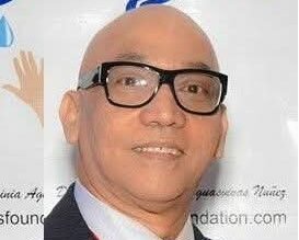 johnny sanchez 2