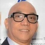 johnny sanchez 2
