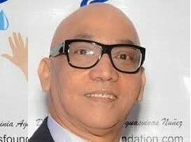 johnny sanchez 2