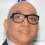 johnny sanchez 2