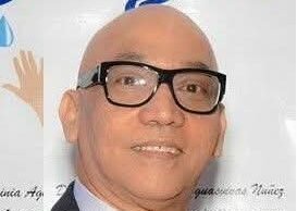 johnny sanchez 2
