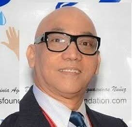 johnny sanchez 2