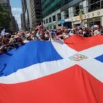 la tricolor