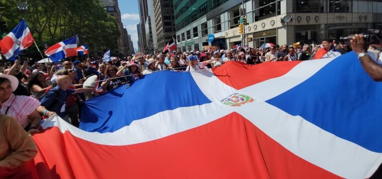 la tricolor