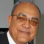 luis silie