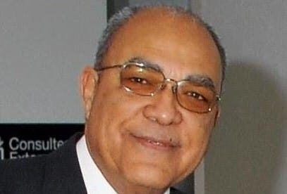luis silie
