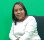 marisela gutierrez