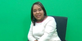 marisela gutierrez