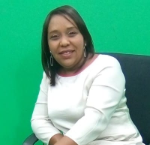 marisela gutierrez