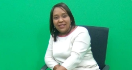 marisela gutierrez