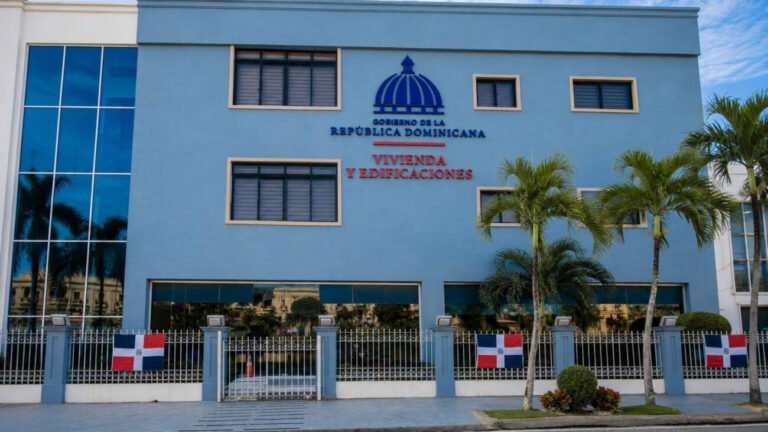 mivhed fachada