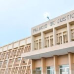 palacio de justicia montecristi