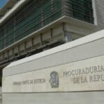 pgr fachada grande