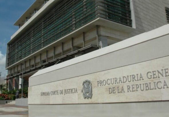 pgr fachada grande