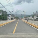 puente antonio guzman