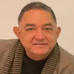 ramon mercedes