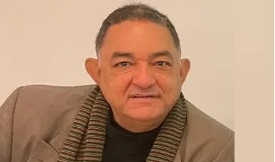 ramon mercedes