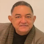 ramon mercedes