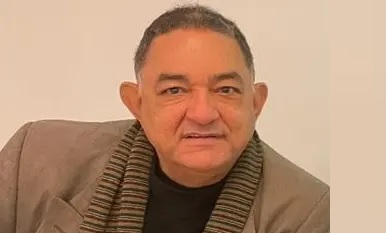 ramon mercedes