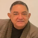 ramon mercedes