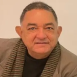 ramon mercedes