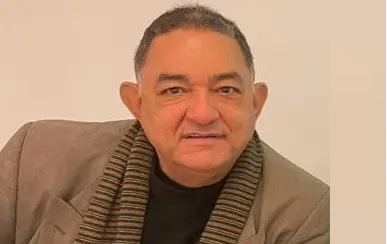 ramon mercedes