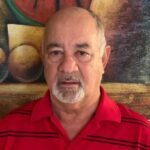 santos cruz pichardo