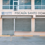 Fiscalia SDO