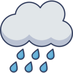 clima lluvia 4