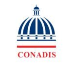 conadis fachada