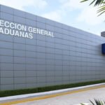 dga fachada