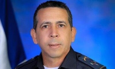 diego pesqueira