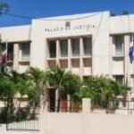 fiscalia de barahona