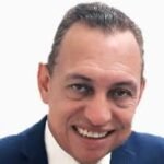 franklin dominguez cruz