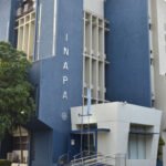 inapa fachada